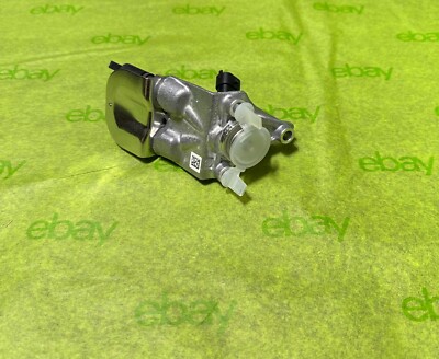22391563 Genuine Volvo DEF Dosing Unit OEM - New | eBay