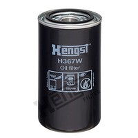 Hengst Filter H367W ÖLfilter FüR