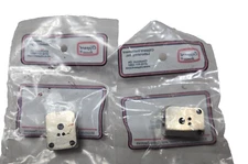 CLIPPARD 15490-5 Manifold Assembly NEW (2 PAK)