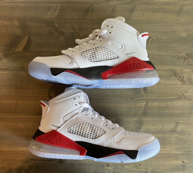 Jordan Son Of Mars Low 580603-603 | SneakerNews.com