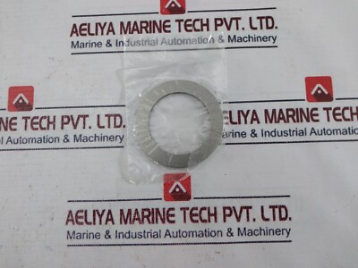 Manifold Valve 20352762 Dichtungsring