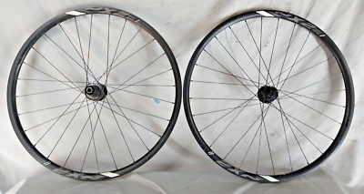 GIANT PR-2 2本セット ( AGILEST DURO TLR ) Panaracer Agilest Duro TLR Folding Road Tire – PanaracerUSA