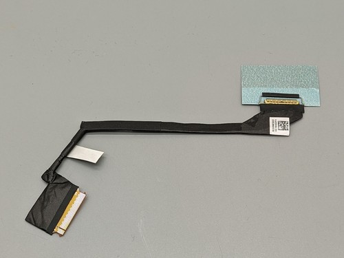 NEW! Huawei Matebook D 14 LCD Screen Display Flex Cable DD0H99LC011 - Picture 3 of 3