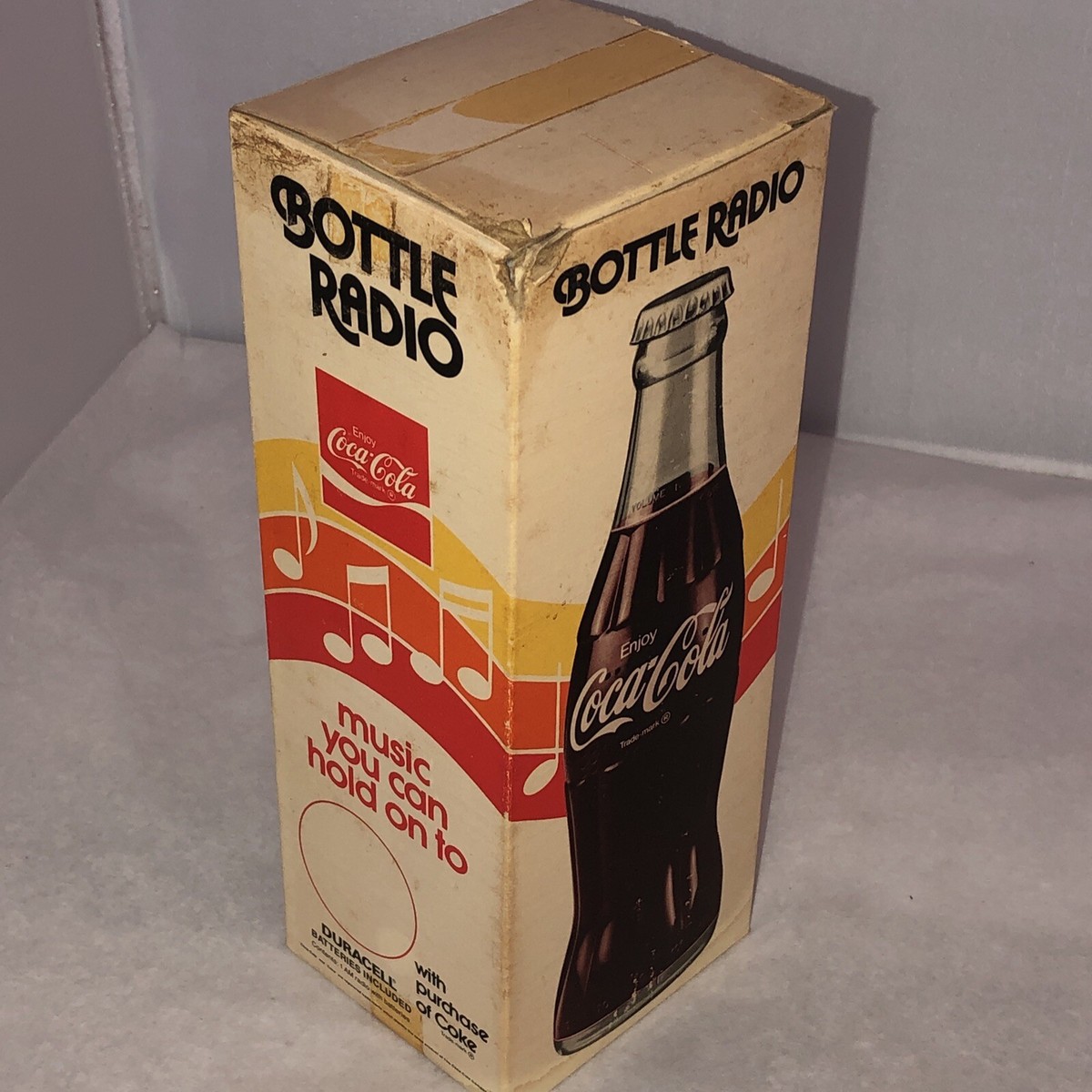 b690・ 屏風釘 紙箱 茶道具 茶道具 風炉先屏風（ふろさきびょうぶ