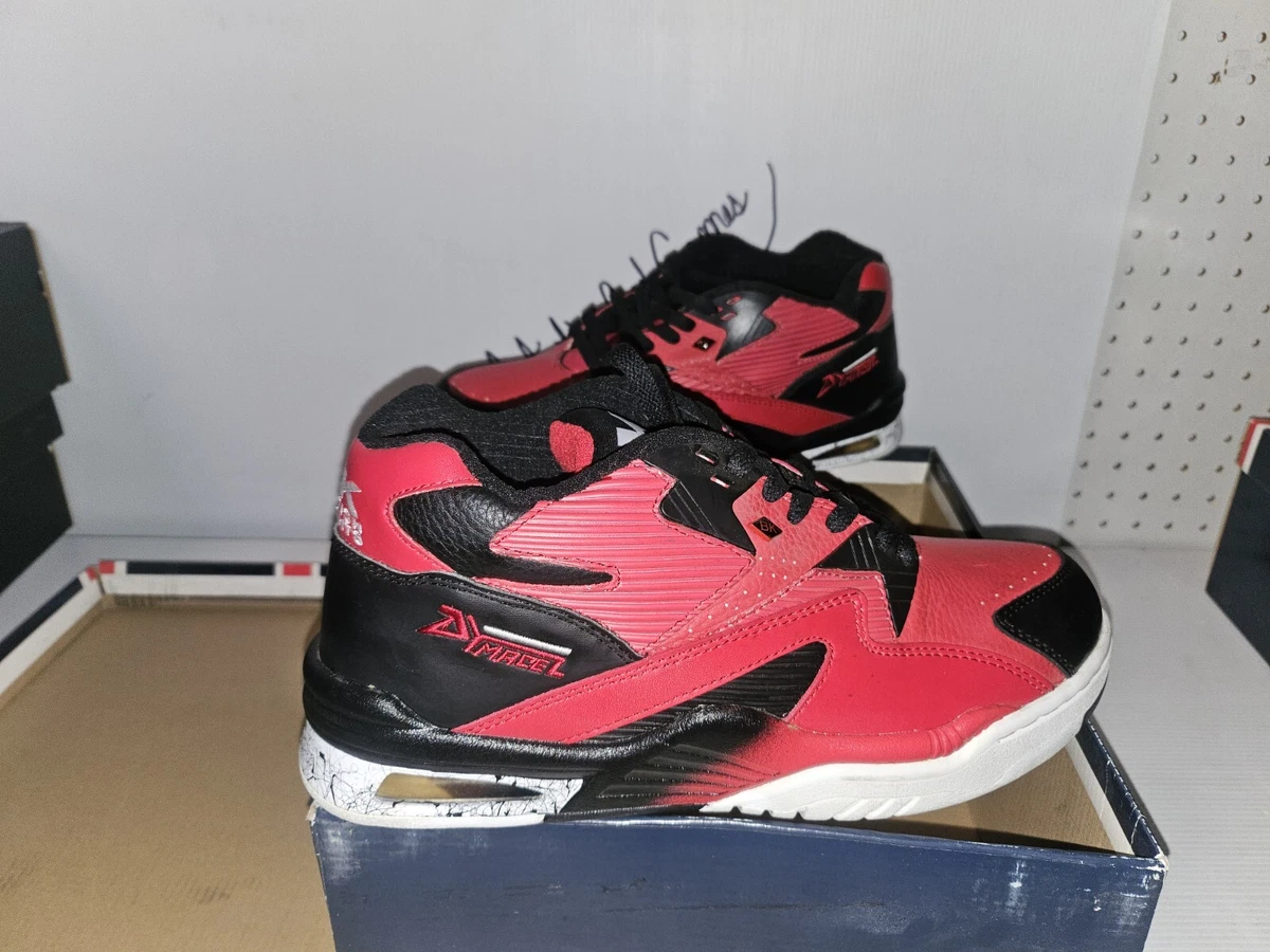 British knights deals ebay