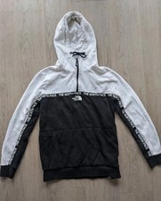 The North Face Hoodie. Size Small.