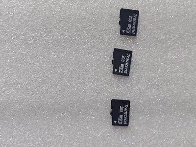 Adept||Omron system card (SD,Have 101,102,103 permissions)for