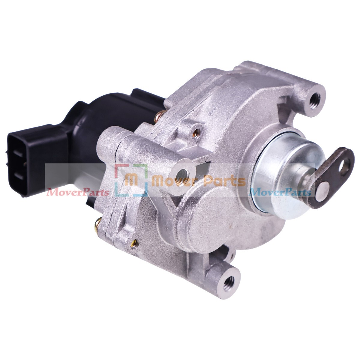 TD04M4t Turbo Electric Actuator 49477-19901 Fits For Komatsu P173