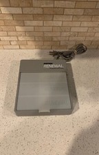 Rayovac Renewal Power Station Battery Charger...