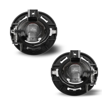 raz vape 25000 miami mint Miami Mint Raz Vue Disposable Kit