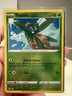 2x Tropius 5/72 Reverse Holo Rares TCG Pokemon NM 313#10-11