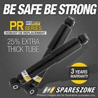 <!--F#f_0-->Std or Lower Rear HD Shock Absorbers for HOLDEN HQ HJ HX HZ WB Ute Van Cab<!--F/-->