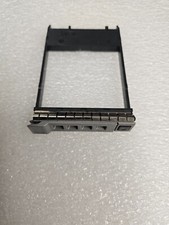 Cisco ASA5585-BLANK-HD ASA 5585-X Hard Drive ...