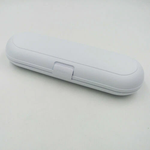 Philips Sonicare Electric Toothbrush Case Electric Toothbrushes