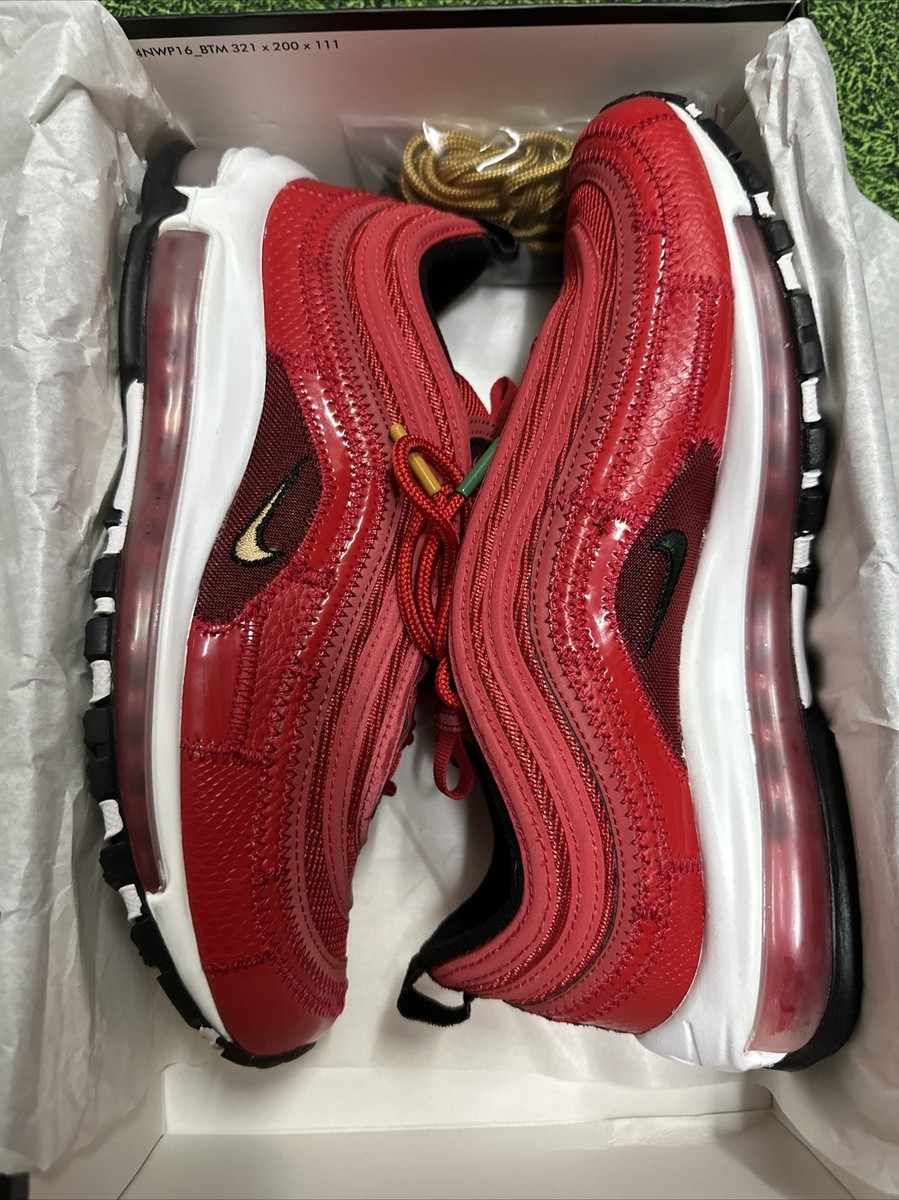 air max 97 portugal patchwork