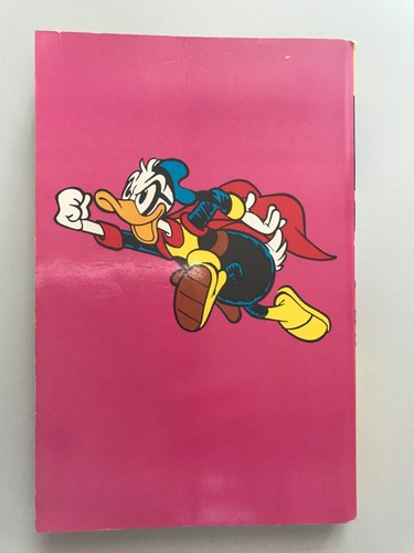Lustiges Taschenbuch - Walt Disney Comics - Sammlungsauflösung - LTB 1 bis 300 - Bild 112 von 438
