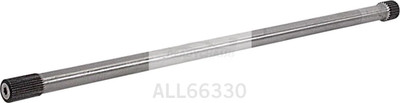 Allstar Performance Axle 31 Spl 33.0 GD ALL66330
