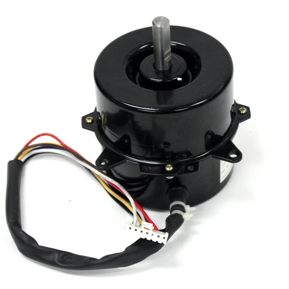Cooler fan sale motor buy online