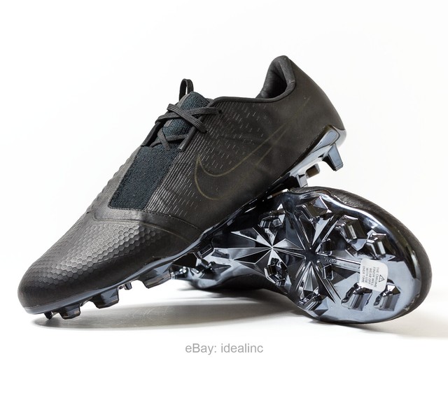 phantom venom tech craft