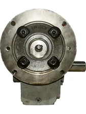 Winsmith, 930MDNE509X0FT, Speed Reducer - NEW NO BOX