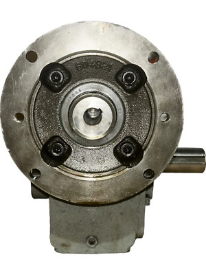 Winsmith, 930MDNE509X0FT, Speed Reducer - NEW NO BOX