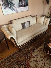  on The Hot Collector