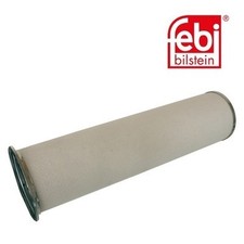 Febi 35608 Luftfilter High Performance passend für Chrysler PT Cruiser 2002...