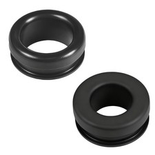 5339 Valve Cover Breather Grommet for All Valve Covers with 11/4 inch Fillerb...