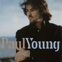 Paul Young - Cd - G3Z