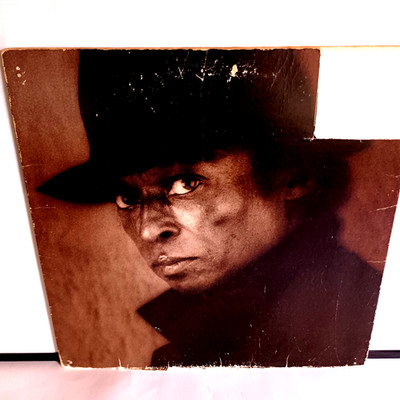 Decoy by Davis, Miles (Record, 2022)