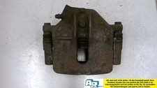 Bremssattel mit träger Vorne Rechts Renault Espace 2.0 Bj 2001 JE 2692061