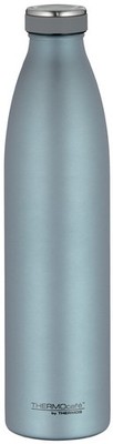 THERMOS Isolier-Trinkflasche TC BOTTLE 1,0 L eisblau