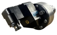 BENZ 771WGX030053788ST WGX Angle Head Made in Germany thumbnail 3