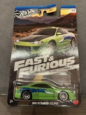  on The Hot Collector