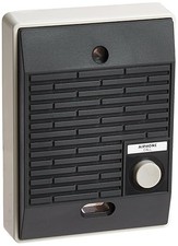 Easy to Install Surface Mount Door Intercom for LEF LEM Series - LE D