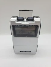 TENS 7000 Digital TENS Unit Only