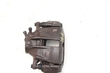 Etrier de frein Audi 90