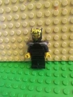 LEGO Star Wars Savage Opress Minifigure, SW0316