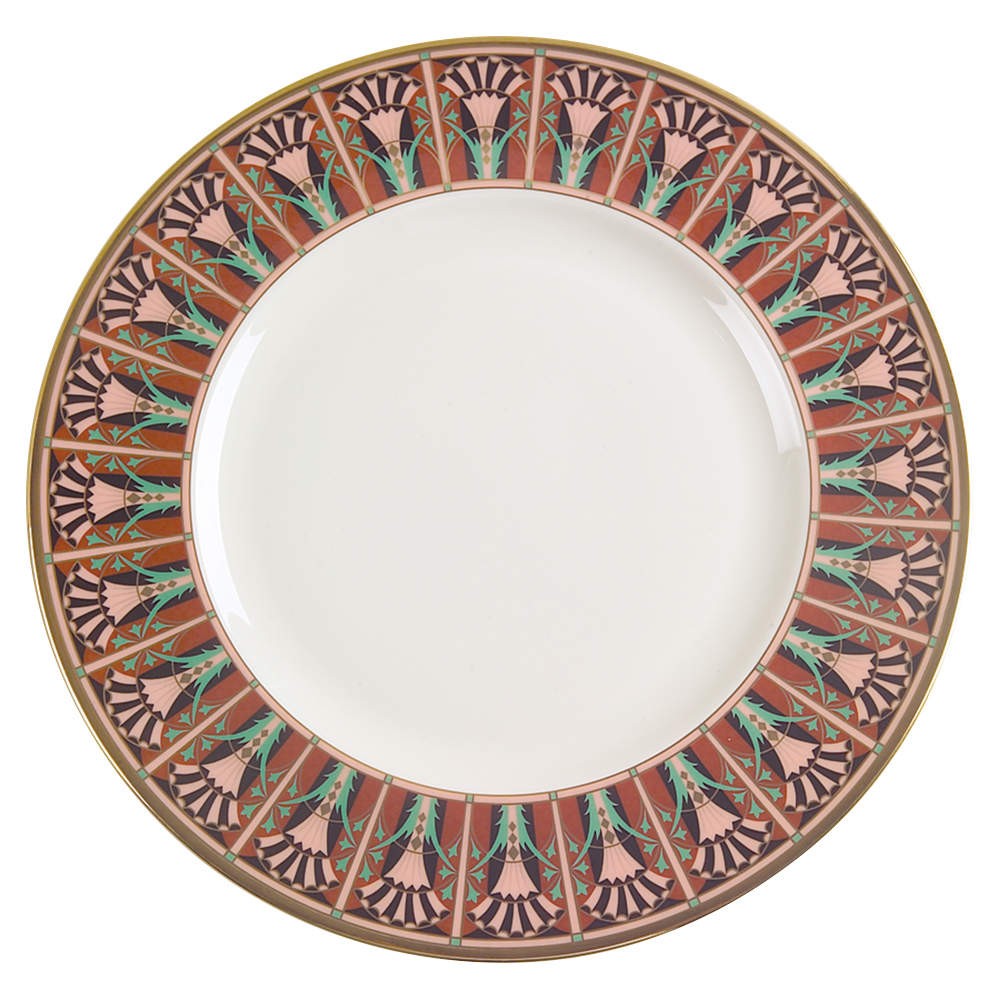 Lenox Lucia Luncheon Salad Plate 306581