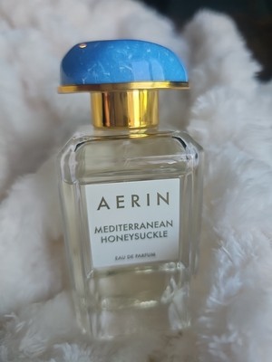 AERIN Mediterranean Honey Suckle 1.7 fl oz Women's Eau de Parfum NWOB