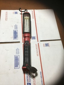 snap on  Electric Light