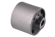 TEDGUM Querlenkerlager 00650658 für WAGON SUZUKI IGNIS MA 2 MH EM 1 FH RB310 412