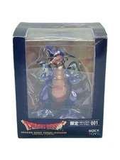 Other Brands Sqextoys Figure F0q79