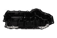 ÖLwanne FüR Ford C-MAX Fiesta Iv Focus I Stufenheck Turnier Ii Galaxy Mondeo