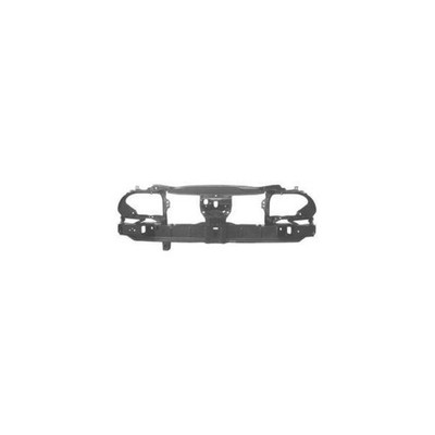 Vordere Frontträger Ossatur Für Renault Scenic 1999-2003 OEM 7751472187