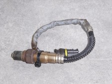 Sonde lambda BMW 530