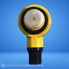 Banner Engineering Corp. T18GRYPQ Indicator Light USIP