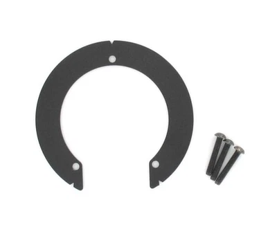 GIVI Tankbefestigung f TANKLOCK Tankrucksäcke für Suzuki GSF 650 Bandit L1 09-15 - Bild 1 von 4