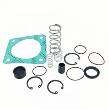 Atlas Copco 2901029801 Unloader Valve Service Kit Replacement