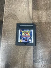 New ListingPokemon Trading Card Game Nintendo Gameboy Cartridge Only Tested